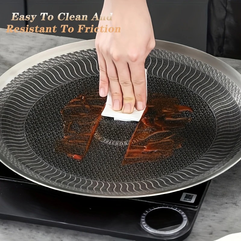 Wielofunkcyjna patelnia grillo – Camping Cooking Kitchen recenzja i cena