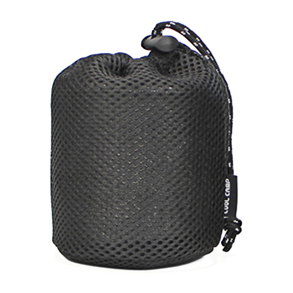 Zestaw do użytku na zewnątrz:  – Camping Cooking Pan Set recenzja i cena