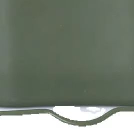 Zielony Aluminiowy Zestaw Nacz – Camping Cooking Mess Kit recenzja i cena