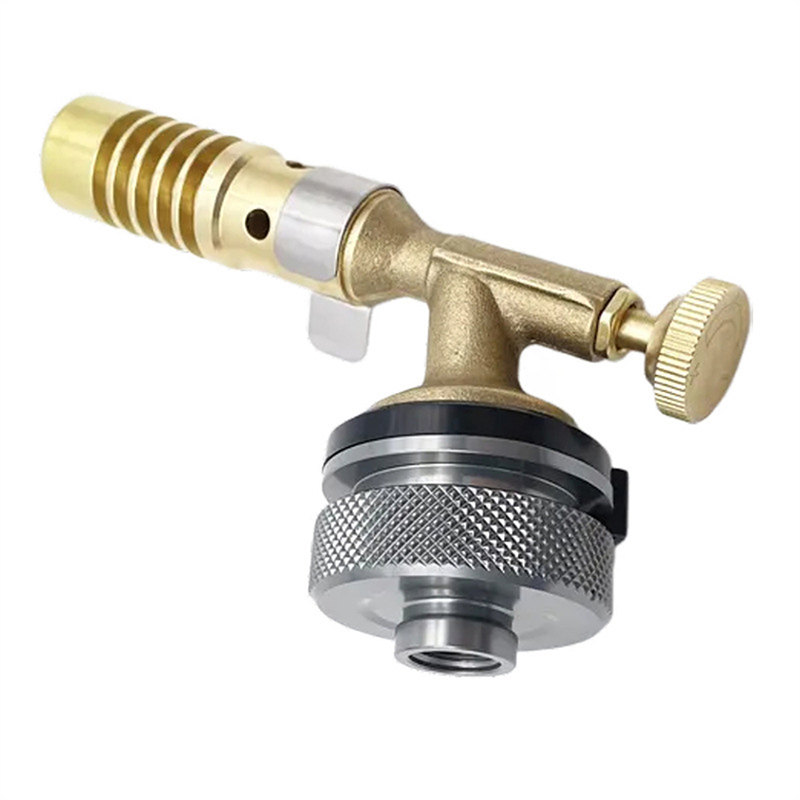 Nowy-1PC Adapter z cylindra pł – Camping Cooking Butane recenzja i cena
