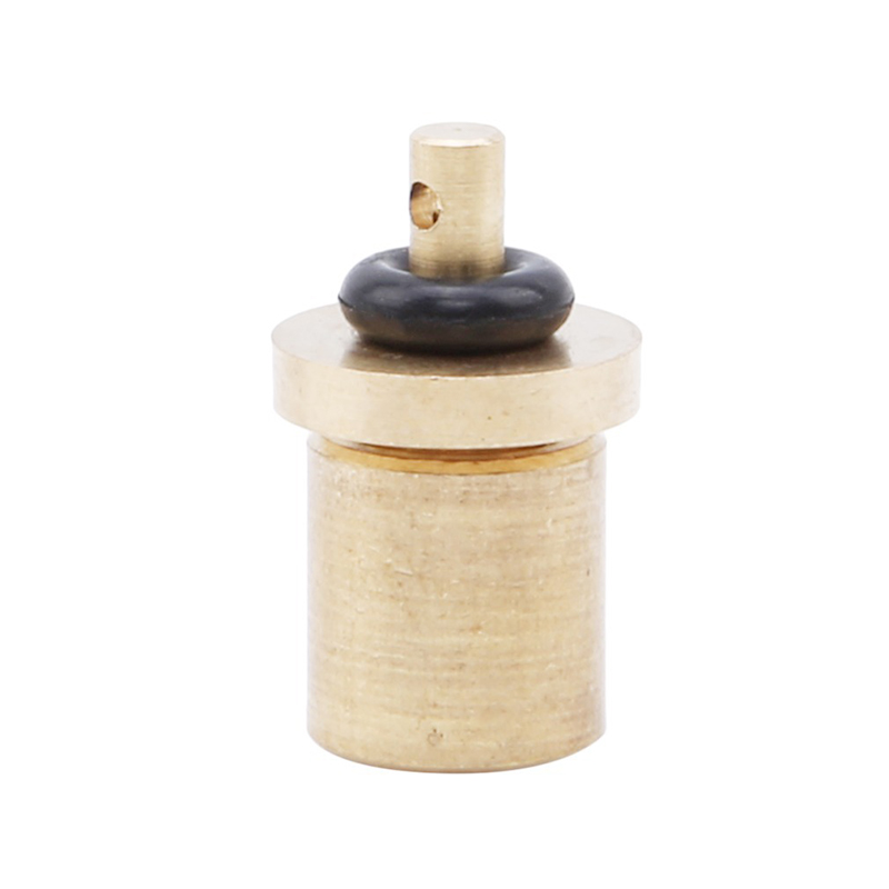 Adapter do napełniania gazem,  – Camping Cooking Butane recenzja i cena