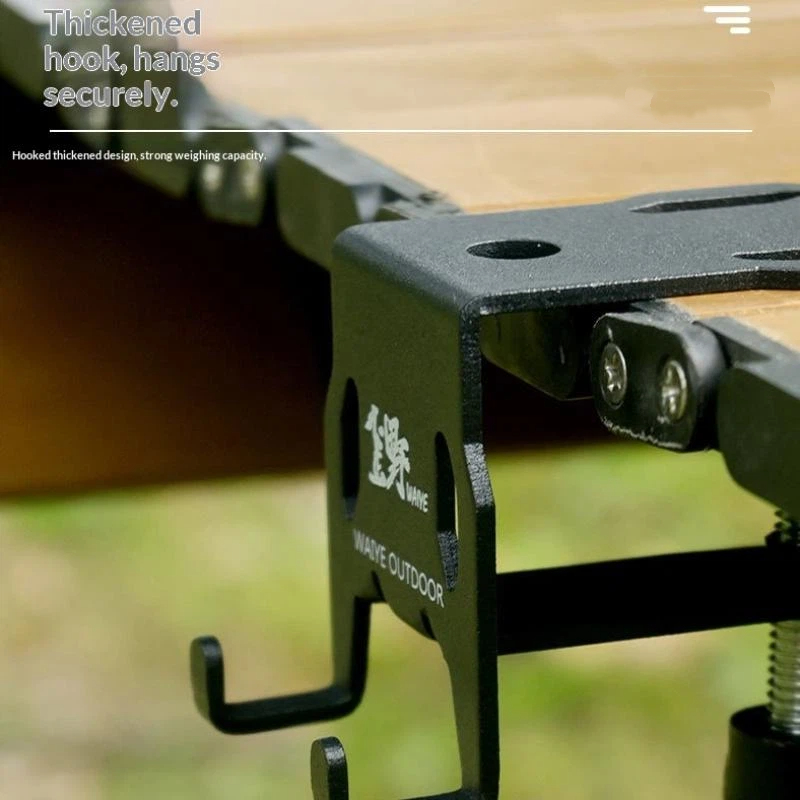 Haczyk do butli z gazem, płyta – Camping Cooking Fuel recenzja i cena