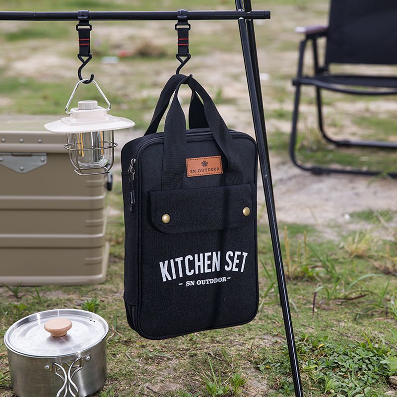 8-częściowy zestaw naczyń kuch – Camping Cooking Cup recenzja i cena