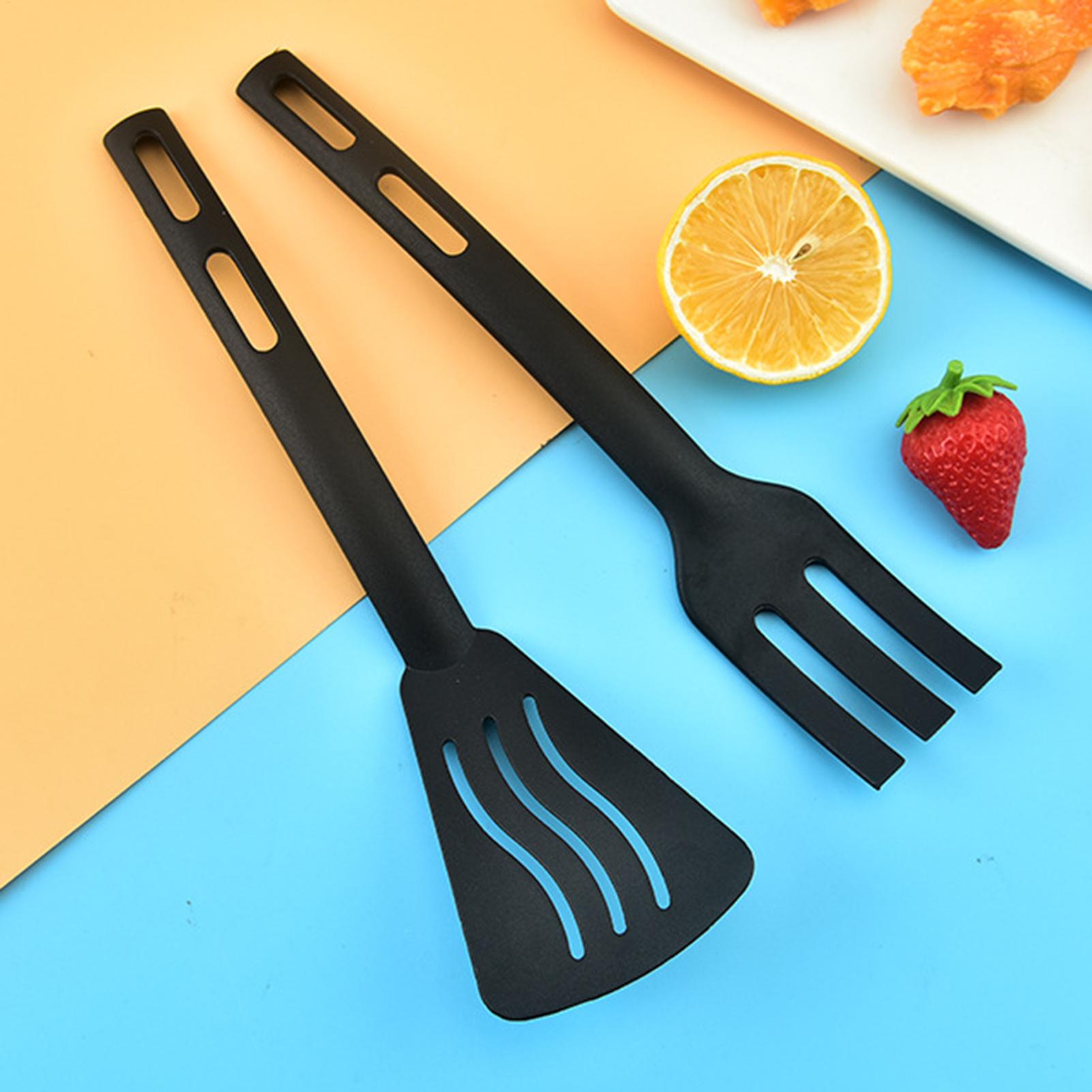 3-częściowy zestaw przyborów k – Camping Cooking And Eating Set recenzja i cena