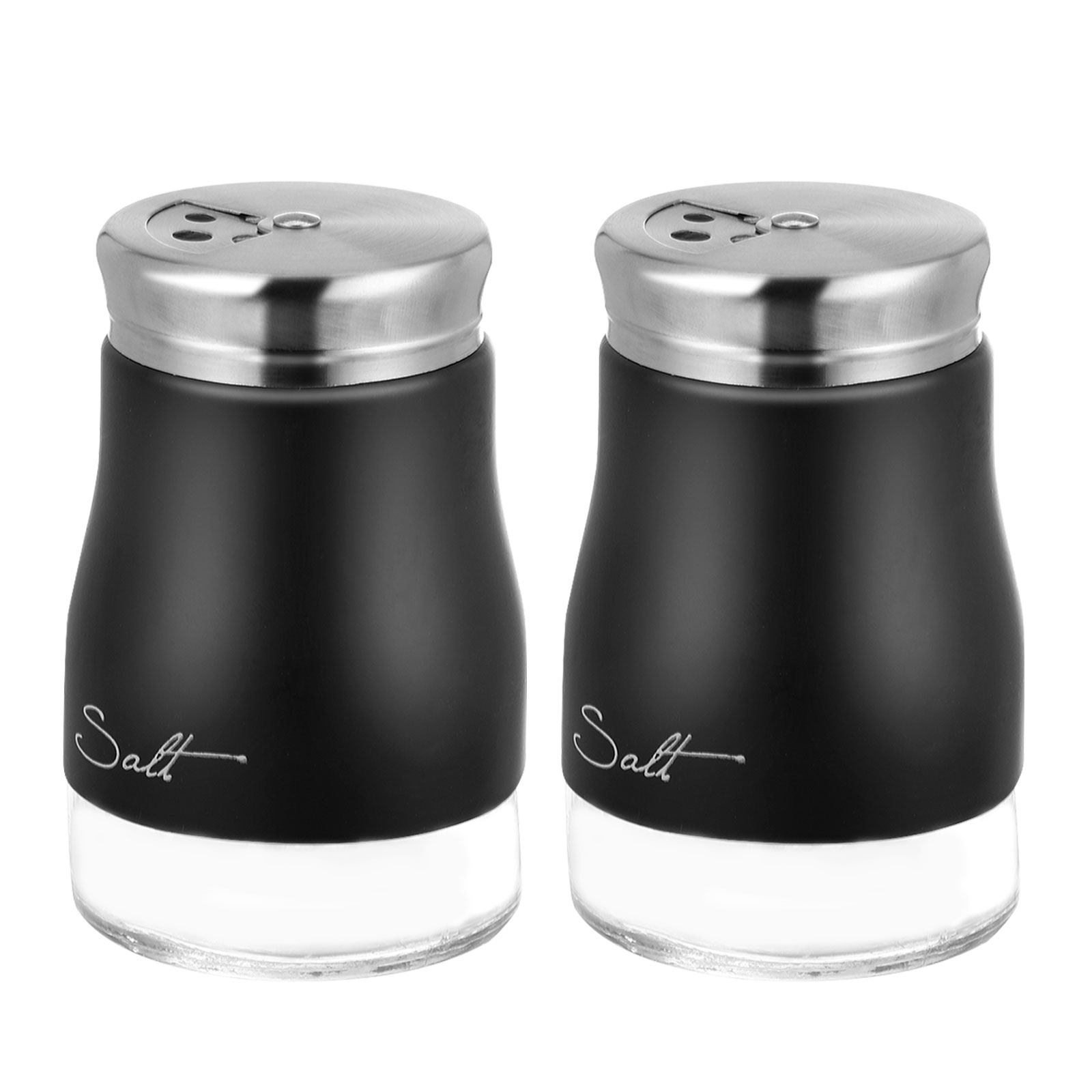 2-częściowy zestaw szklanych s – Camping Cooking Kitchen recenzja i cena