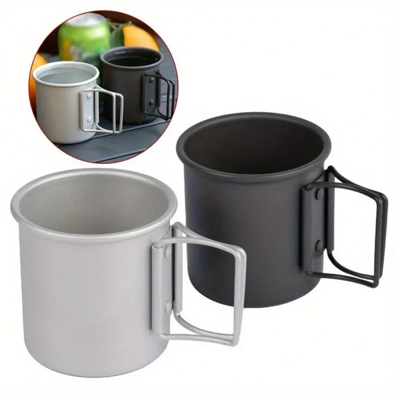 Hurtowa sprzedaż: kubek kempin – Camping Cooking Cup recenzja i cena