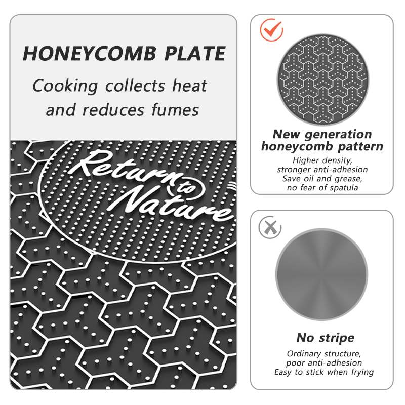 Naturehike BBQ Cooking Grill P – Camping Cooking Device recenzja i cena