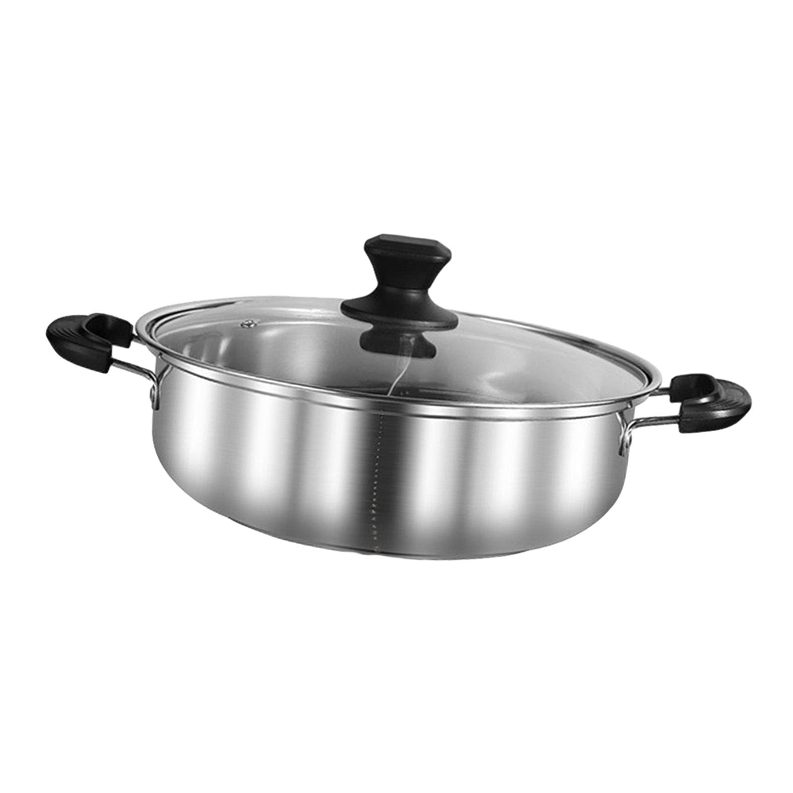 Garnek do gotowania z przegród – Camping Cooking Kitchen recenzja i cena