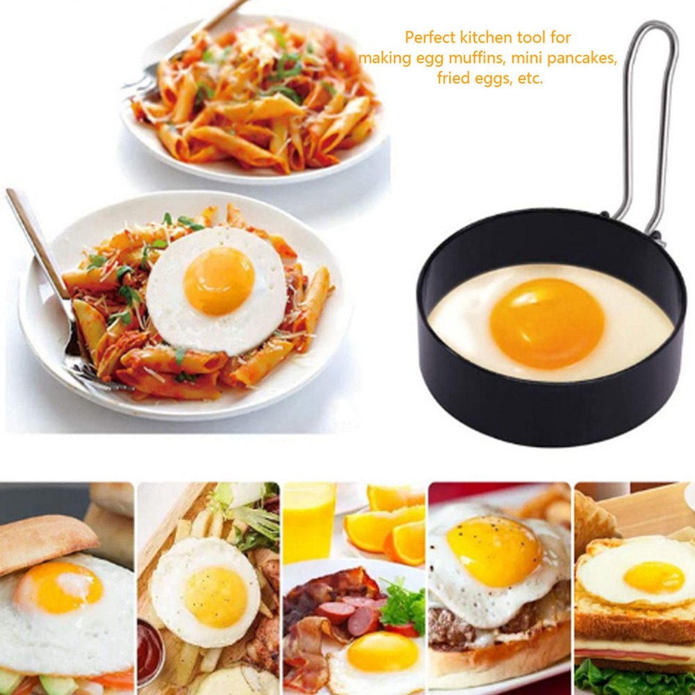 2 SZT. Narzędzie do gotowania, – Camping Cooking Ring recenzja i cena