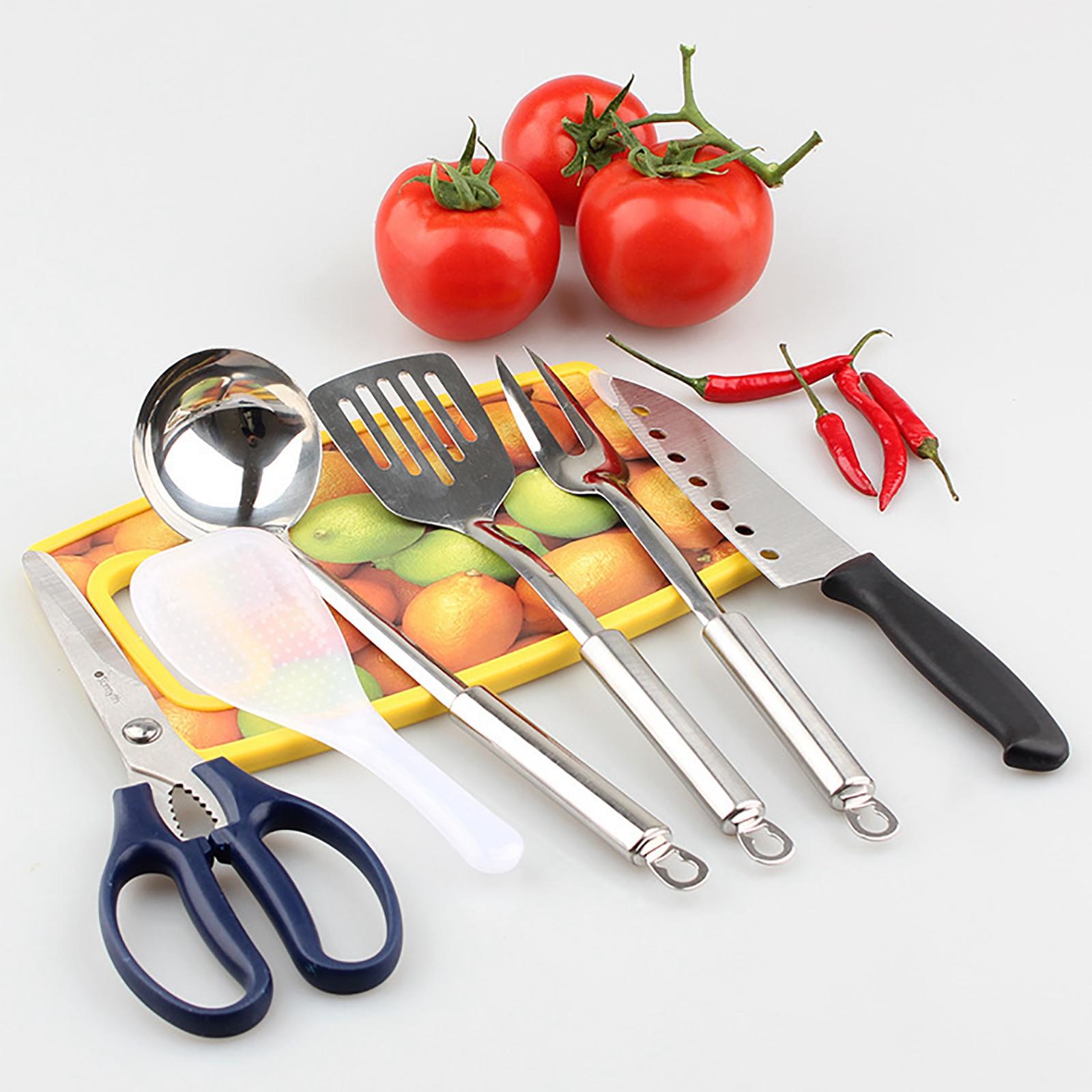 7 sztuk Camping zestaw naczyń  – Quechua Camping Cooking Set recenzja i cena