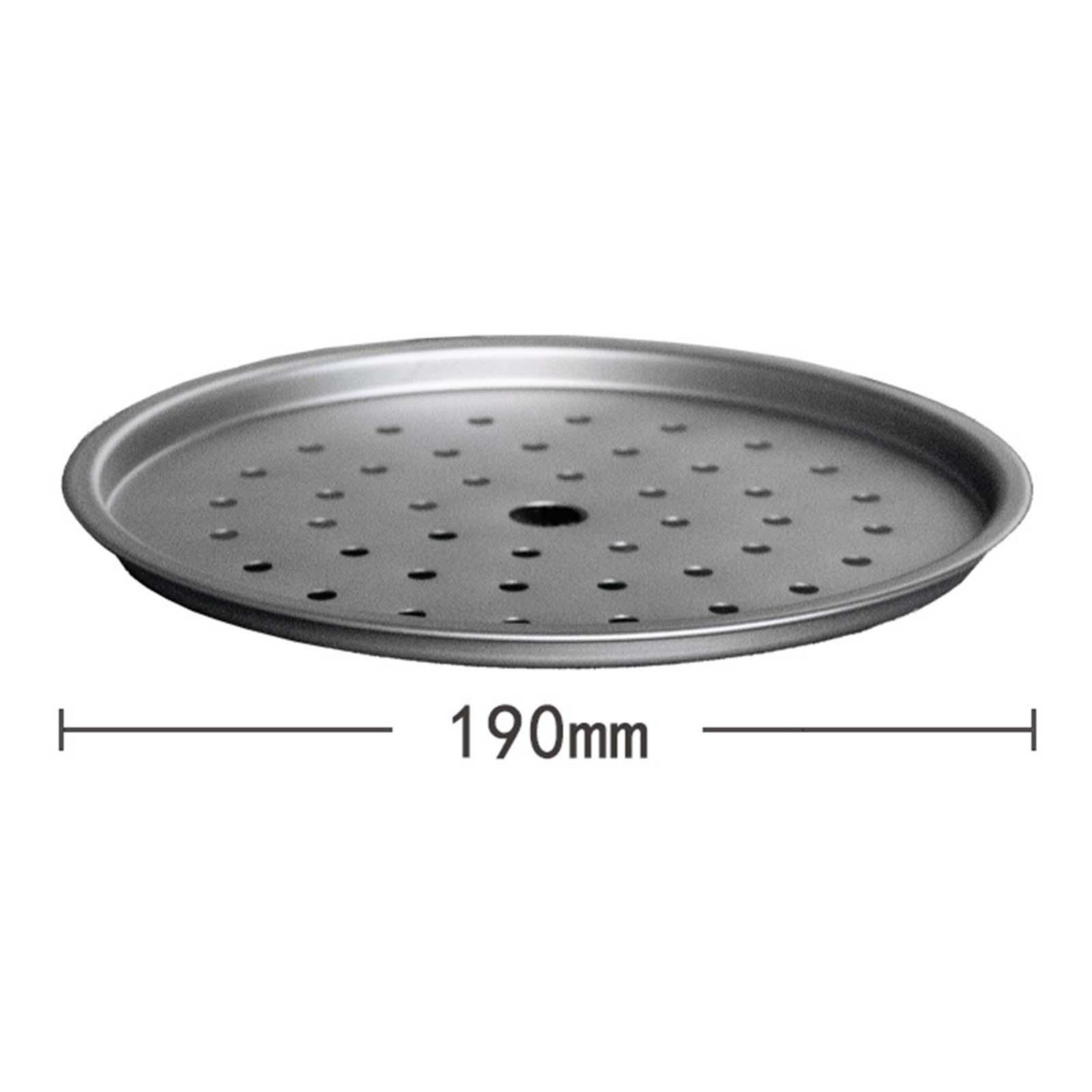 Naczynia kuchenne do biwakowan – Camping Cooking Mess Kit recenzja i cena