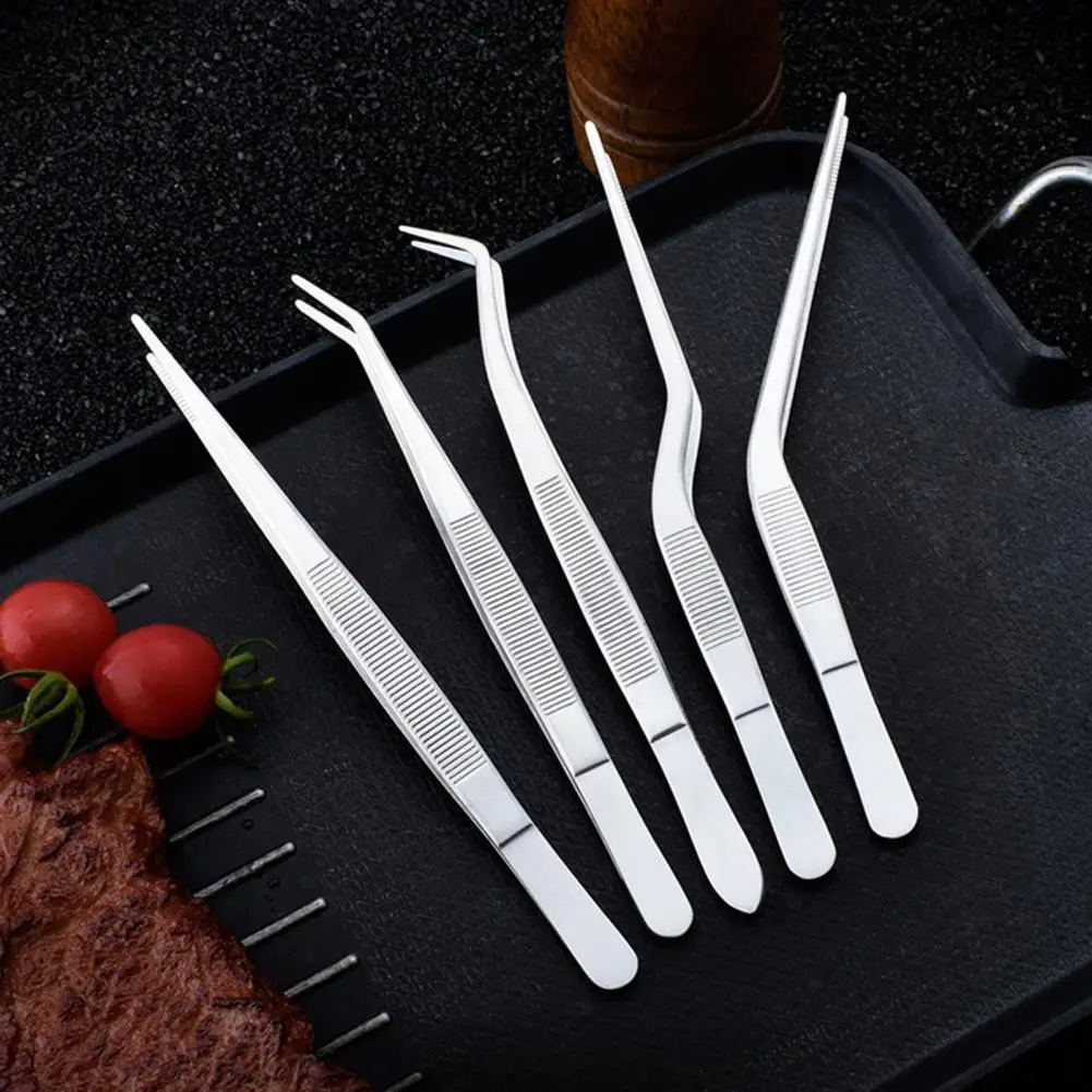 Zestaw profesjonalnych pincet  – Camping Cooking Pan Set recenzja i cena