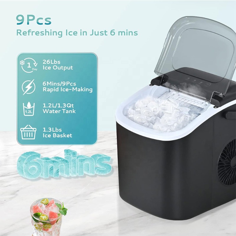 Przenośna, stojąca na blacie m – Camping Cooking Kitchen recenzja i cena