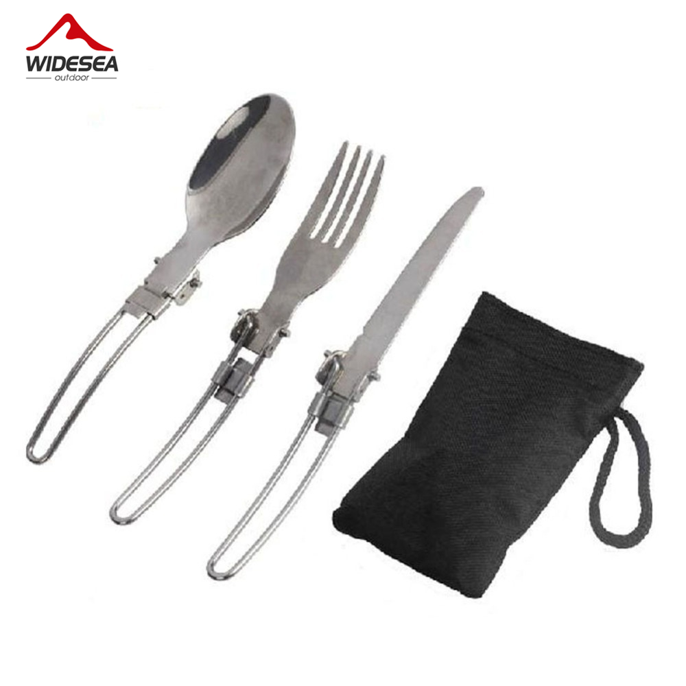 3 szt. 1 zestaw Przenośny zest – Camping Cooking Basket recenzja i cena